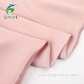 Chiffon Satin Fabric PD Fabric